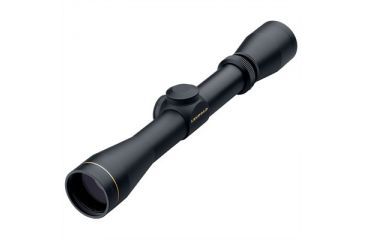 Image of Demo,Leupold VX-I 2-7x33mm Shotgun Rifle Scope 58800