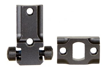 Image of LEUPOLD &amp; STEVENS INC 120128