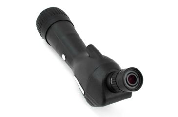 Image of Leupold SX-1 Ventana 2 20-60x80mm Angled Gray/Black 170761