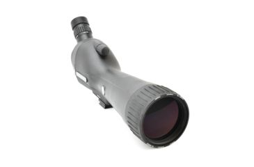 Image of Leupold SX-1 Ventana 2 20-60x80mm Angled Kit Gray/Black 170762