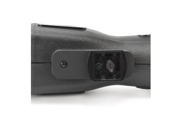 Image of Leupold SX-1 Ventana 2 20-60x80mm Angled Kit Gray/Black 170762