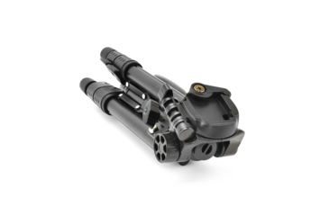 Image of Leupold SX-1 Ventana 2 20-60x80mm Angled Kit Gray/Black 170762