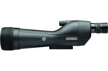 Image of Leupold SX-1 Ventana 2 20-60x80mm Gray/Black 170759