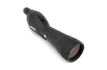 Image of Leupold SX-1 Ventana 2 20-60x80mm Kit Gray/Black 170760