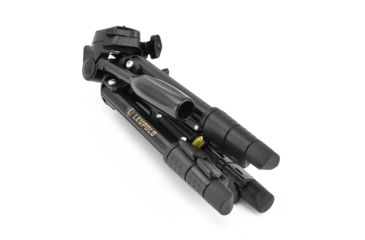 Image of Leupold SX-1 Ventana 2 20-60x80mm Kit Gray/Black 170760