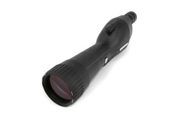 Image of Leupold SX-1 Ventana 2 20-60x80mm Kit Gray/Black 170760