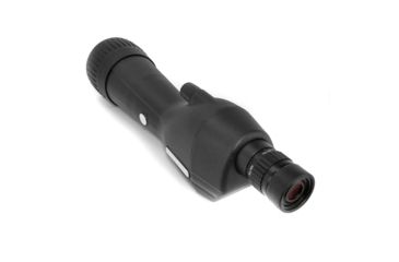 Image of Leupold SX-1 Ventana 2 20-60x80mm Kit Gray/Black 170760