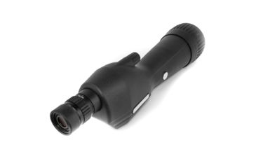 Image of Leupold SX-1 Ventana 2 20-60x80mm Kit Gray/Black 170760