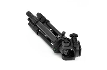 Image of Leupold SX-1 Ventana 2 20-60x80mm Kit Gray/Black 170760