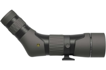 Image of Leupold SX-2 Alpine HD Spotting Scope, 20-60x60mm Angled, 180143