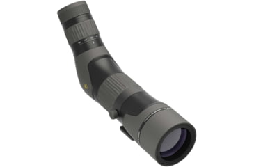 Image of Leupold SX-2 Alpine HD Spotting Scope, 20-60x60mm Angled, 180143