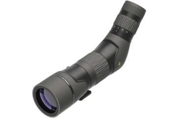 Image of Leupold SX-2 Alpine HD Spotting Scope, 20-60x60mm Angled, 180143
