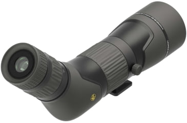 Image of Leupold SX-2 Alpine HD Spotting Scope, 20-60x60mm Angled, 180143