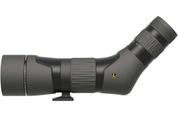 Image of Leupold SX-2 Alpine HD Spotting Scope, 20-60x60mm Angled, 180143