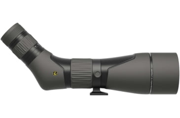 Image of Leupold SX-2 Alpine HD Spotting Scope, 20-60x80mm Angled, 180144
