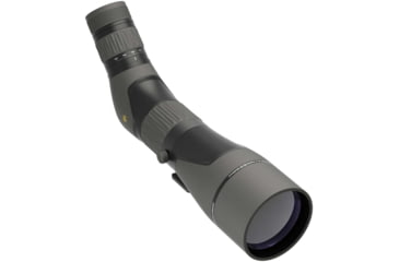 Image of Leupold SX-2 Alpine HD Spotting Scope, 20-60x80mm Angled, 180144