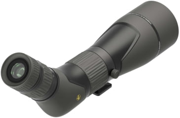 Image of Leupold SX-2 Alpine HD Spotting Scope, 20-60x80mm Angled, 180144
