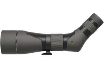 Image of Leupold SX-2 Alpine HD Spotting Scope, 20-60x80mm Angled, 180144
