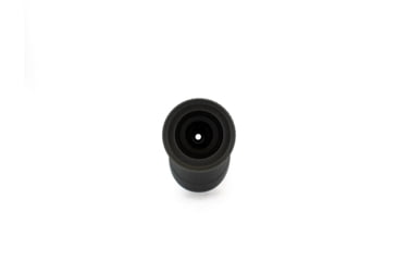 Image of Leupold SX-4 Pro Guide 20-60x85 HD Spotting Scope, Straight, Shadow Gray, 177598