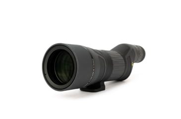 Image of Leupold SX-4 Pro Guide HD 15-45x65 Spotting Scope, Straight, Shadow Gray, 177600