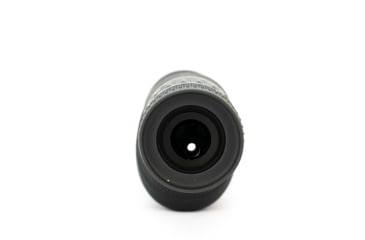 Image of Leupold SX-4 Pro Guide HD 15-45x65 Spotting Scope, Straight, Shadow Gray, 177600