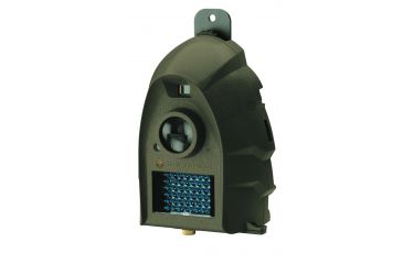 Image of Leupold RCX2 Game Camera