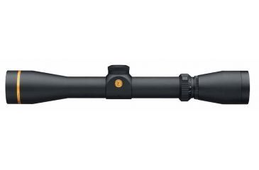 Image of Demo,Leupold UltimateSlam 2-7x33mm Rifle Scope, Matte, SA.B.R. Reticle 113868