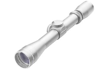 Image of Leupold VX-2 3-9x33mm Ultralight Rifle Scope