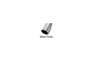 Image of Silver Finish