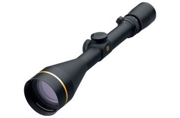 Image of Demo,Leupold Vari-X III 3.5-10x50mm Rifle Scope 55082