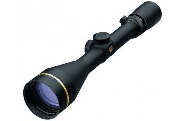 Image of Leupold VX-III 4.5-14x50mm Rifle Scope 1'' tube