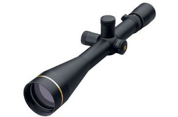 Image of Leupold VX-III 8.5-25x50mm Long Range Target Rifle Scope