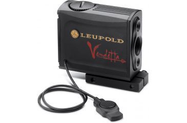 Image of Vendetta Bow Mounted Laser Rangefinder
