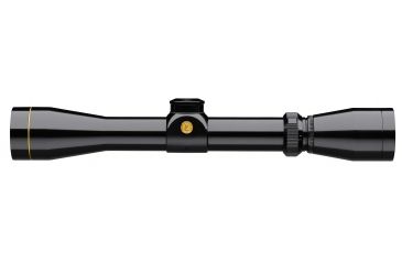 Image of Demo,Leupold Vari-X I 2-7x33mm Rifle Scope 53743
