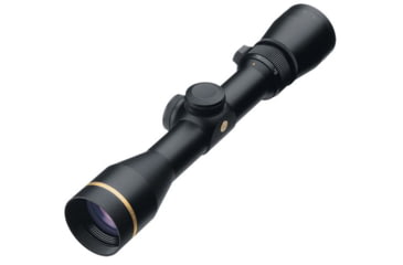 Image of Demo,Leupold VX-3 2.5-8x32mm Handgun Scope - Matte Finish w/Duplex Reticle 67825