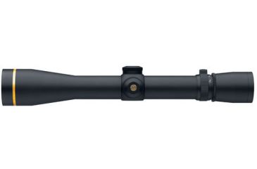 Image of Leupold VX3 4.5-14x40mm Long Range Rifle Scope