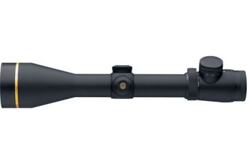 Image of Leupold VX-3 4.5-14x50mm Long Range Illuminated Rifle Scope