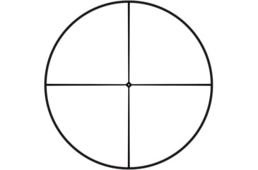 Image of Leupold VX-3HD 6.5-20x50mm CDS-T 1in Tube Rifle Scope, Diamond, Matte, Black, 182568