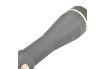 Image of Leupold VX-3i 2.5-8x36mm Matte Duplex 170678