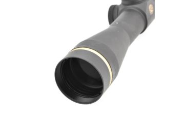 Image of Leupold VX-3i 2.5-8x36mm Matte Duplex 170678