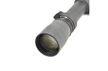 Image of Leupold VX-3i 2.5-8x36mm Matte Duplex 170678