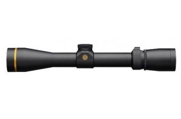 Image of Leupold VX-3i  2.5-8x36mm Matte Duplex 170678