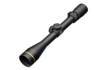 Image of Leupold VX-3i 3.5-10x40mm Matte Boone and Crockett, 170681