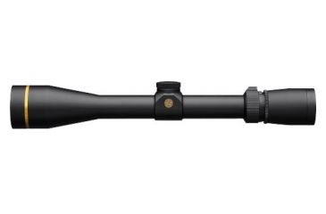 Image of Leupold VX-3i 3.5-10x40mm Matte Duplex, 170680