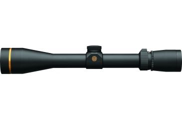 Image of Leupold VX-3i 3.5-10x50mm CDS Matte Wind-Plex 170687