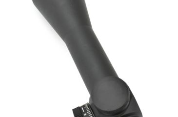 Image of Leupold VX-3i 4.5-14x40mm CDS Matte Duplex 170693