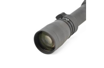 Image of Leupold VX-3i 4.5-14x40mm CDS Matte Wind-Plex 170692