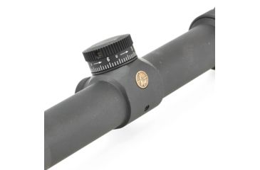 Image of Leupold VX-3i 4.5-14x40mm CDS Matte Wind-Plex 170692
