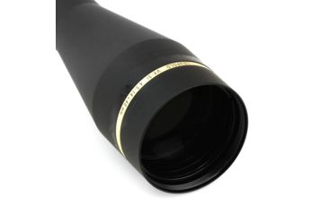 Image of Leupold VX-3i 4.5-14x40mm Matte Boone &amp; Crockett 170690