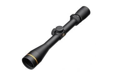 Image of Leupold VX-3i  4.5-14x40mm Matte Varmint Hunter 170691